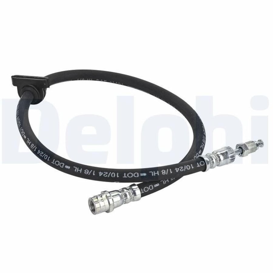 لي فرامل Delphi LH8032