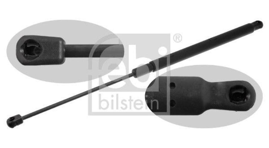 مساعد كبوت يمين Febi Bilstein 24731