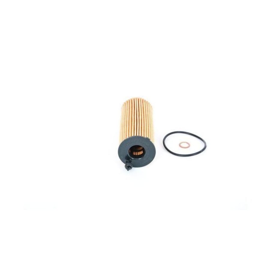 فلتر زيت Bosch F 026 407 205