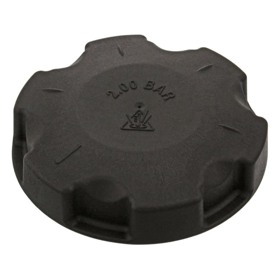 غطاء قربة ماء Febi Bilstein 46222