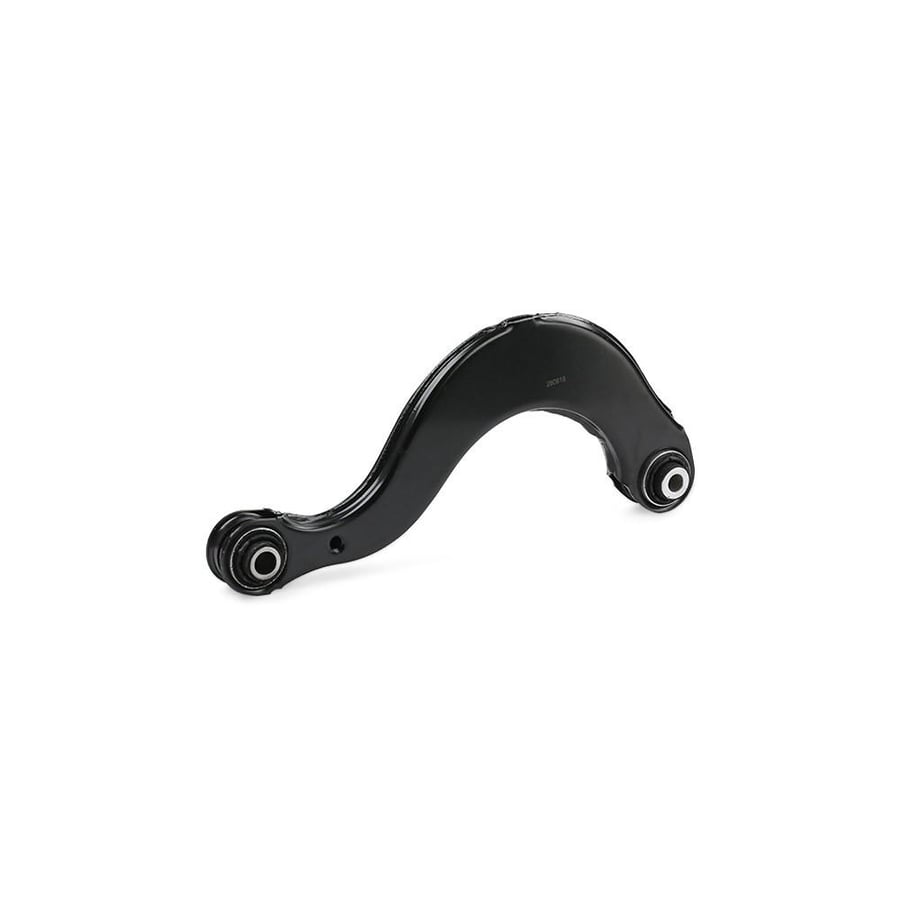 مقص خلفي علوي Febi Bilstein 32453