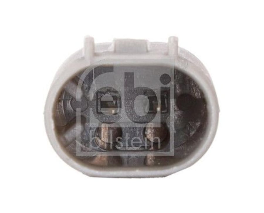 قربة ماء Febi Bilstein 39615