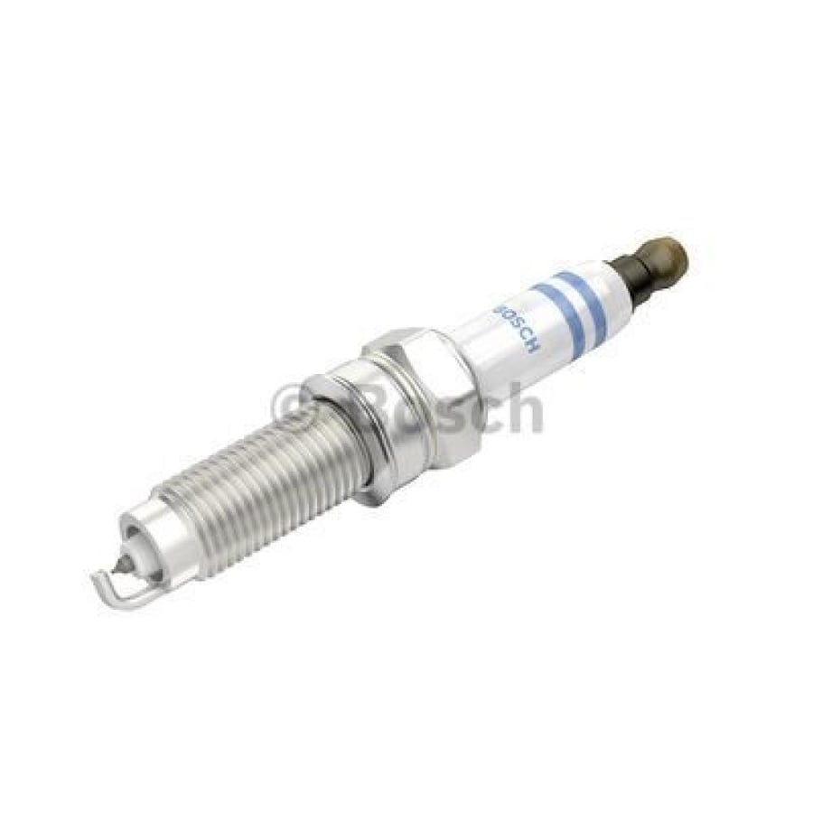 بواجي Bosch 0 242 140 528