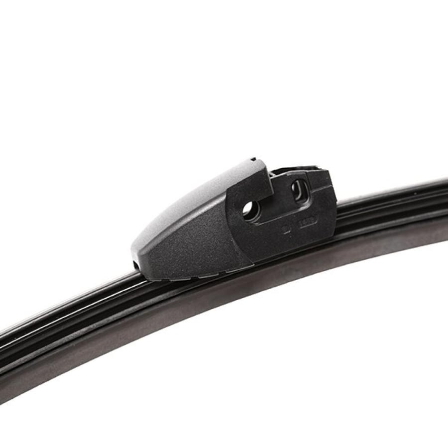 مساحة خلفي (280) Bosch 3 397 008 045