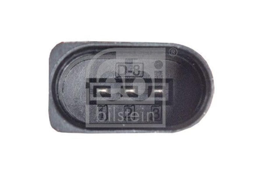 حساس مكيف Febi Bilstein 171263