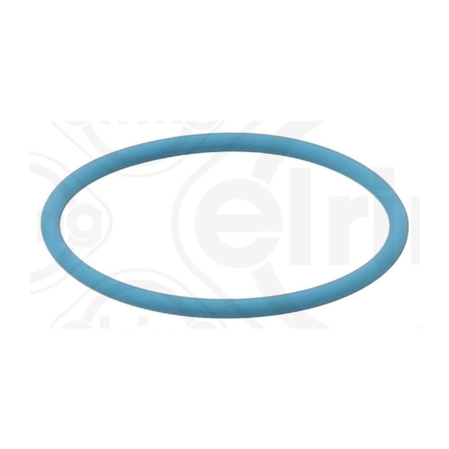 وجه طرمبة بنزين Elring 174.270