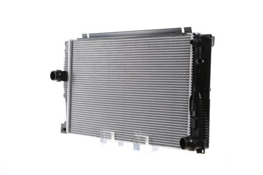ردياتير ماء Mahle CR 775 001S