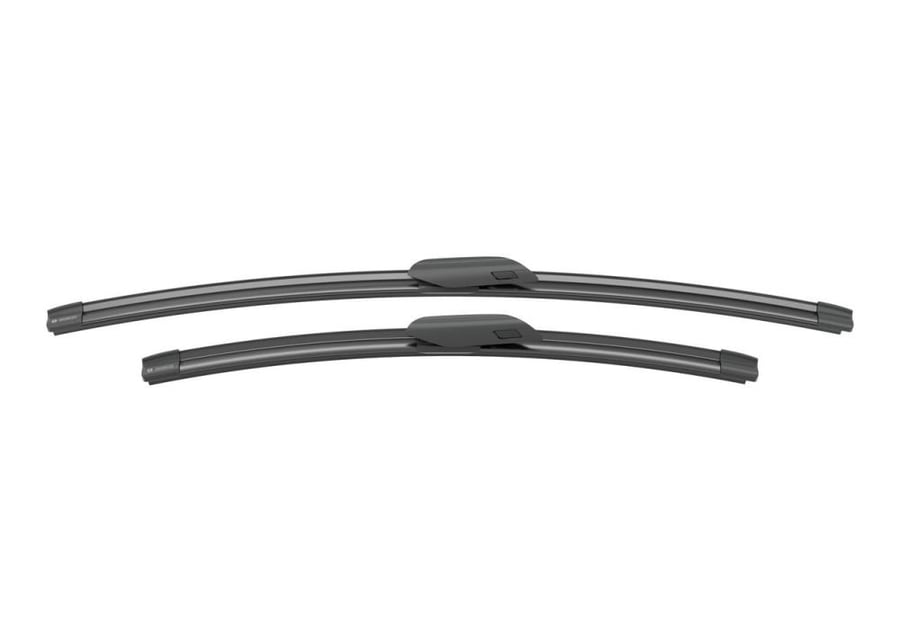 طقم مساحات أمامي (650/475) Bosch 3 397 014 00H