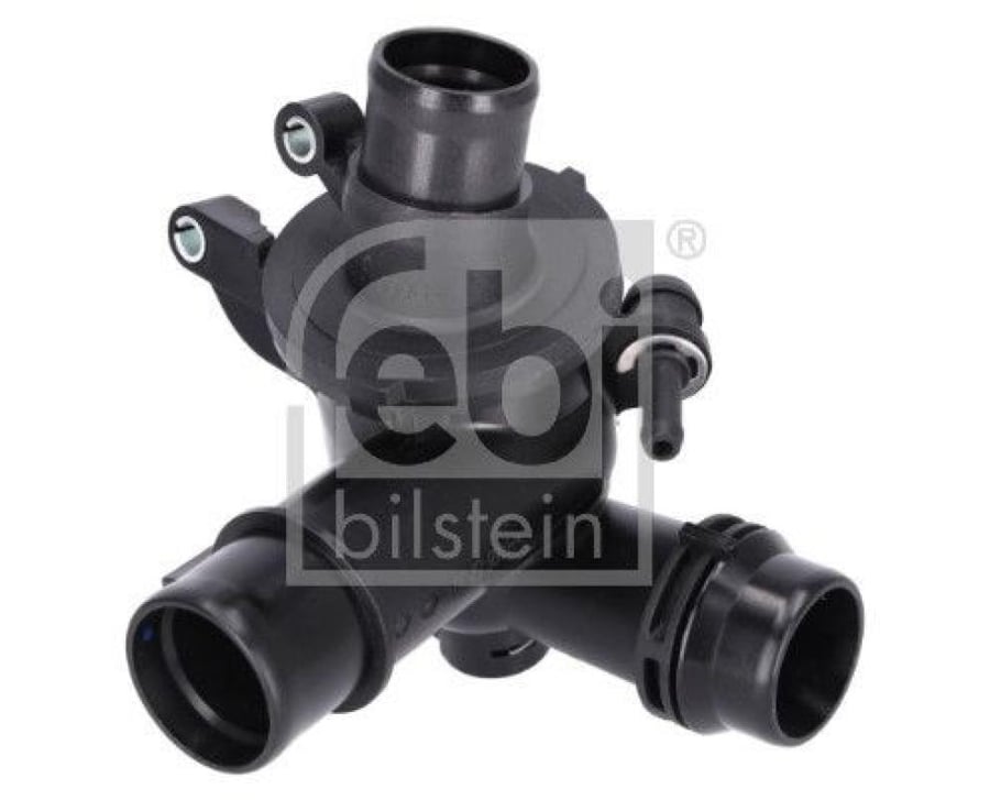 بلف حرارة Febi Bilstein 193676