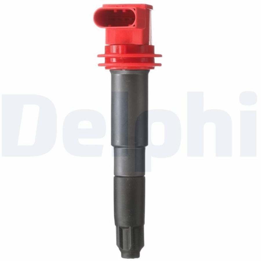 كويل Delphi GN10611-12B1