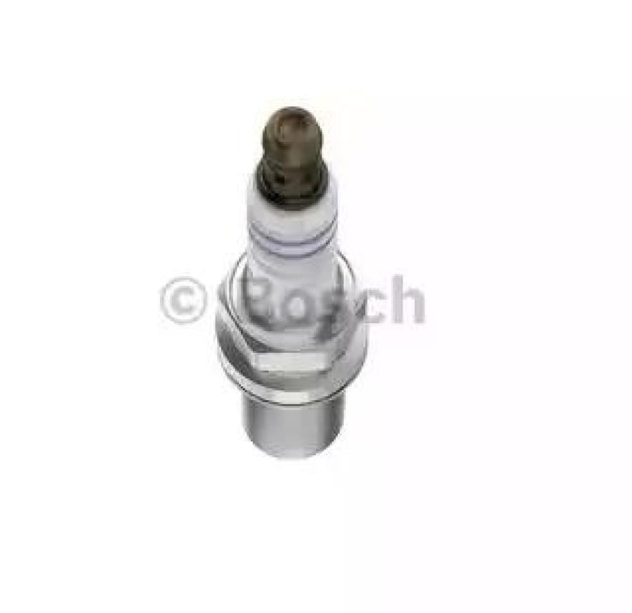 بواجي Bosch 0 242 245 581