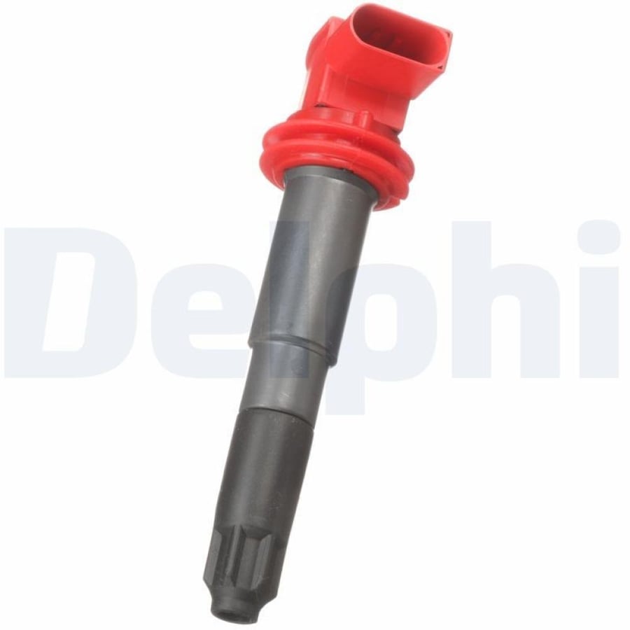 كويل Delphi GN10611-12B1
