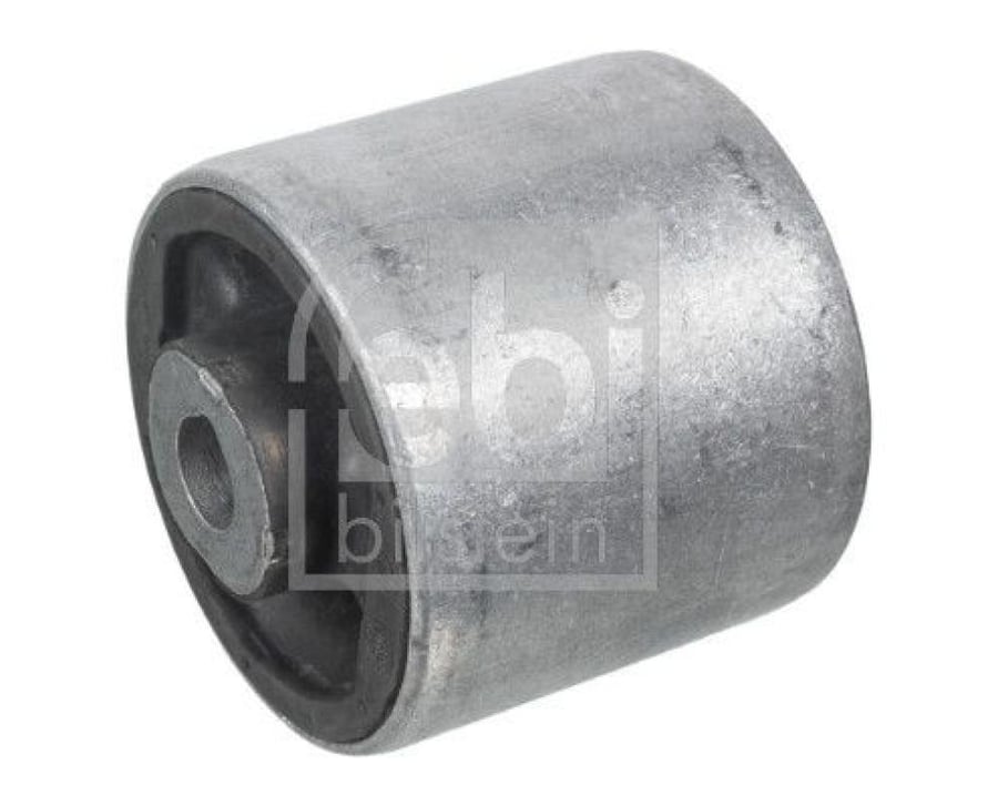 جلد مقص سحب Febi Bilstein 38547