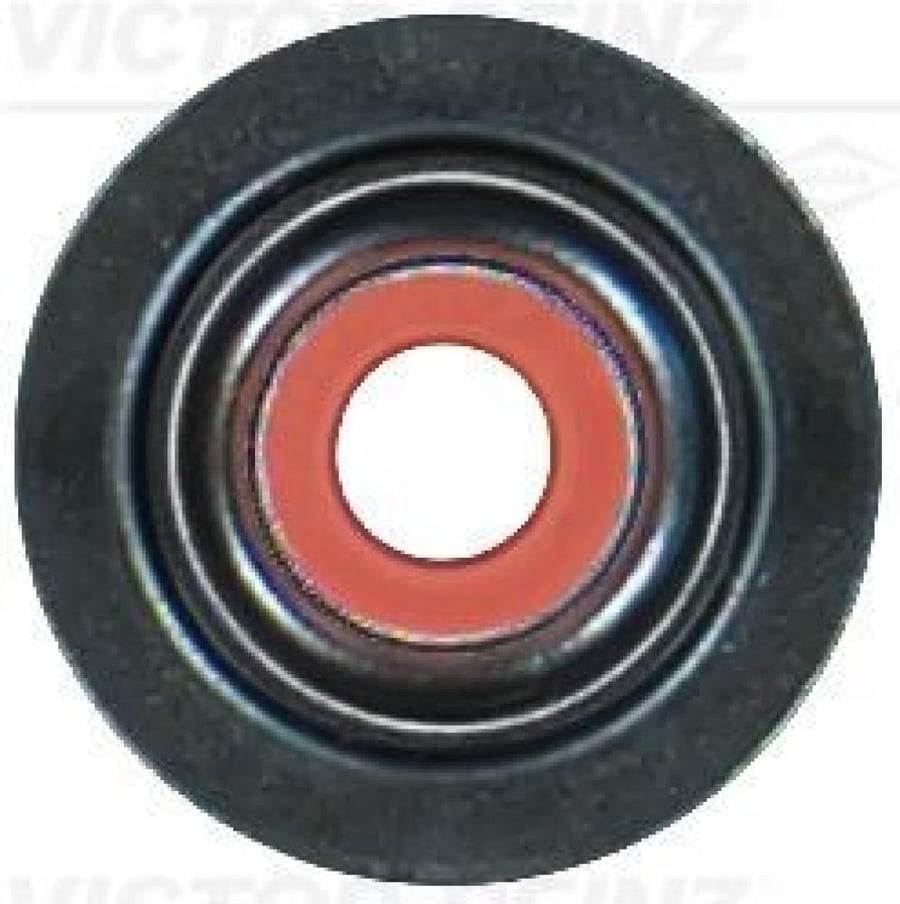ربل بلوف Victor Reinz 70-37281-00