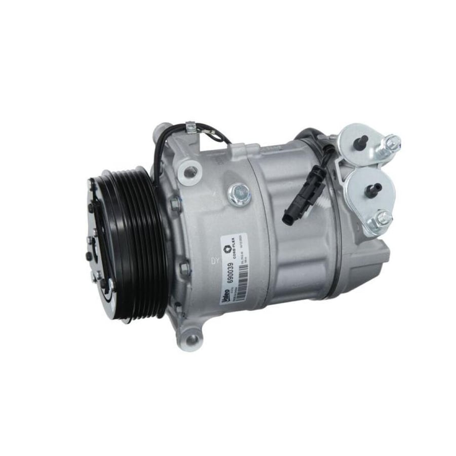 كمبريسور مكيف Valeo 690039