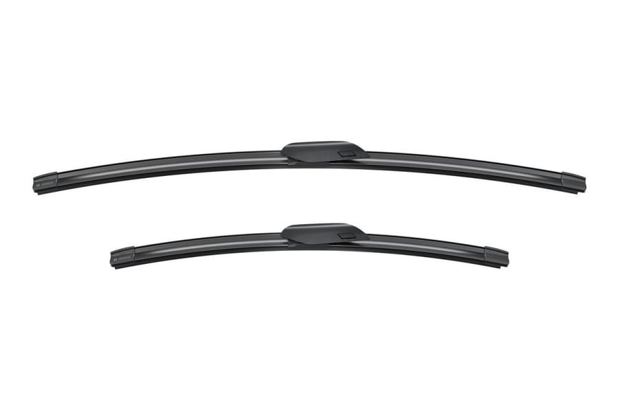 طقم مساحات أمامي (650/475) Bosch 3 397 014 00H
