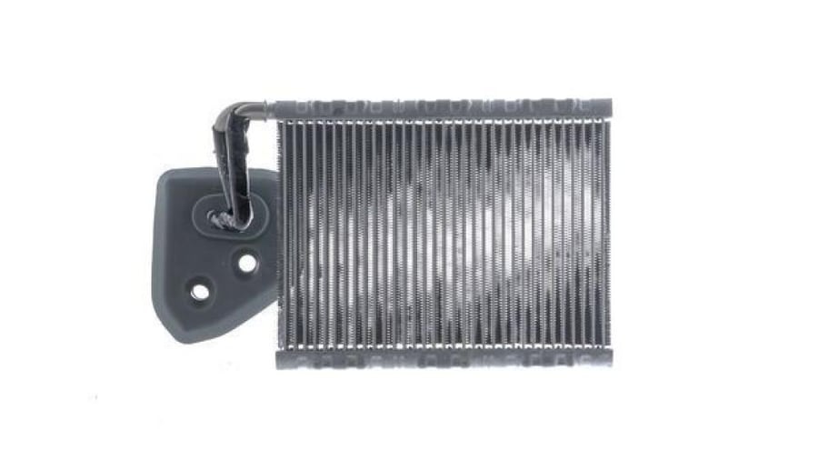 ثلاجة مكيف Mahle AE 200 000P
