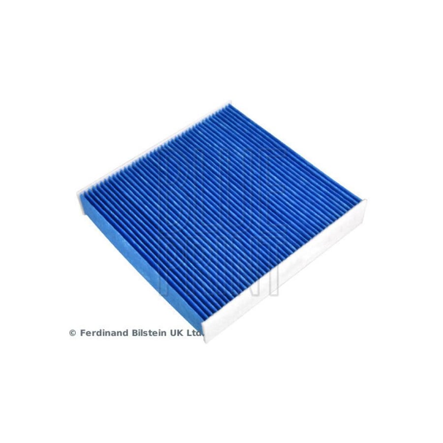 فلتر مكيف Blue Print ADBP250031