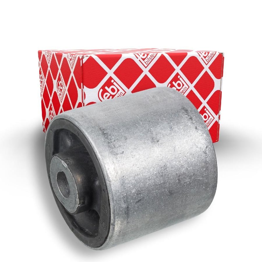 جلد مقص سحب Febi Bilstein 38547