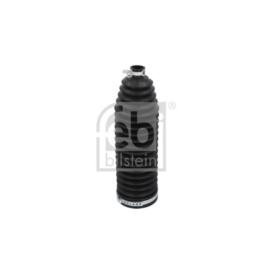 ربل ذراع دركسيون أمامي Febi Bilstein 199028