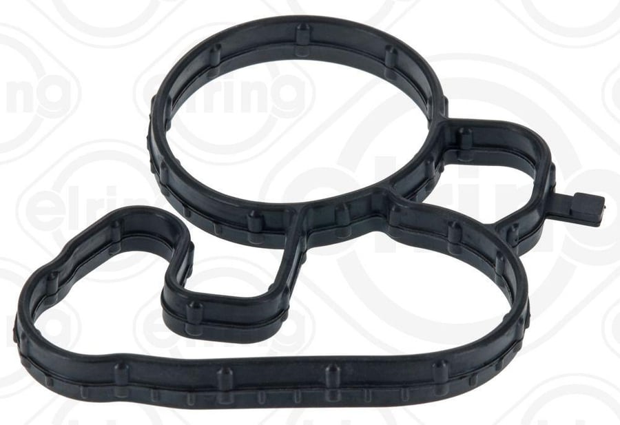 وجه قاعدة فلتر زيت Elring 478.680