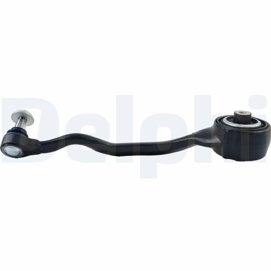 مقص سحب يسار Delphi TC3040