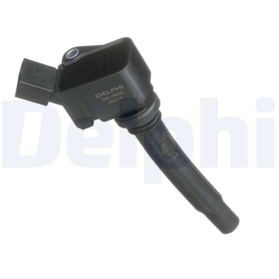 كويل Delphi GN10632-12B1