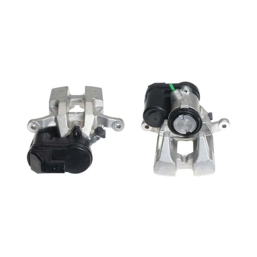 كاليبر فرامل خلفي يمين Brembo F 06 287