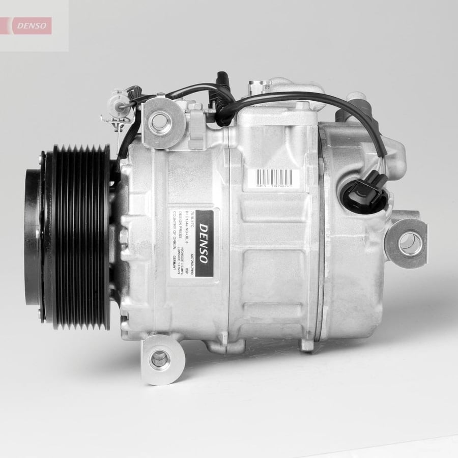 كمبروسر مكيف Denso DCP05081
