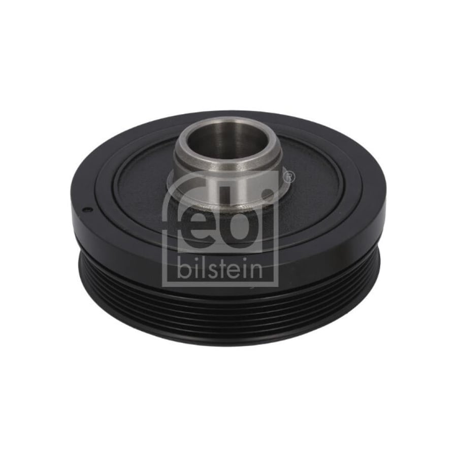 بكرة كرنك Febi Bilstein 1004202