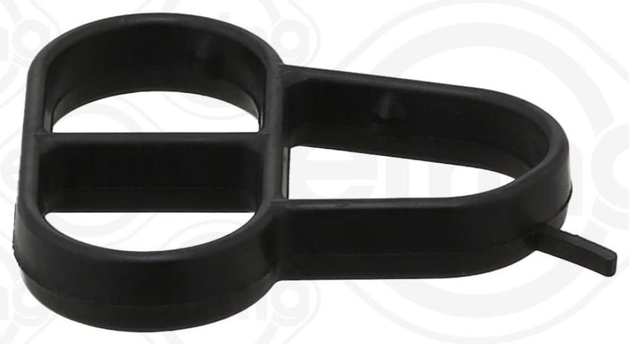 وجه قاعدة فلتر زيت Elring 236.060