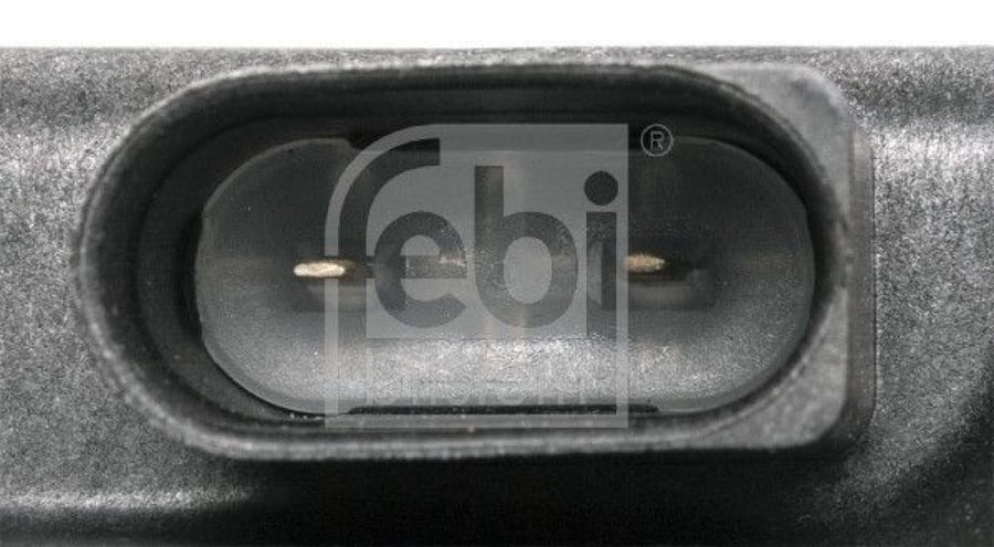 قربه مباه Febi Bilstein 188347
