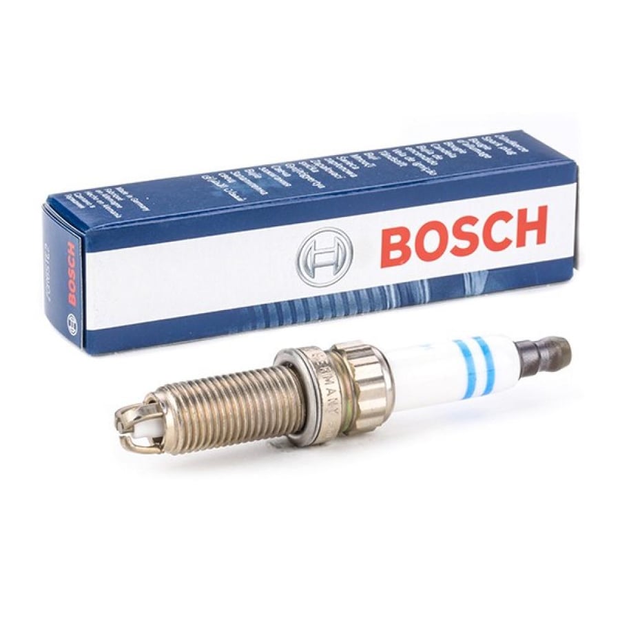 بواجي Bosch 0 242 140 507