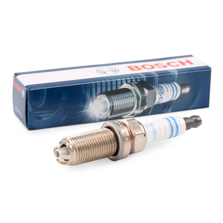 بواجي Bosch 0 242 245 581
