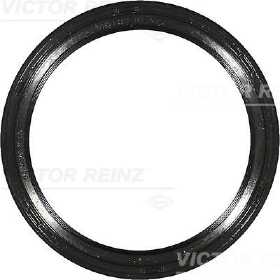صوفة مكينة أمامي Victor Reinz 81-10378-00