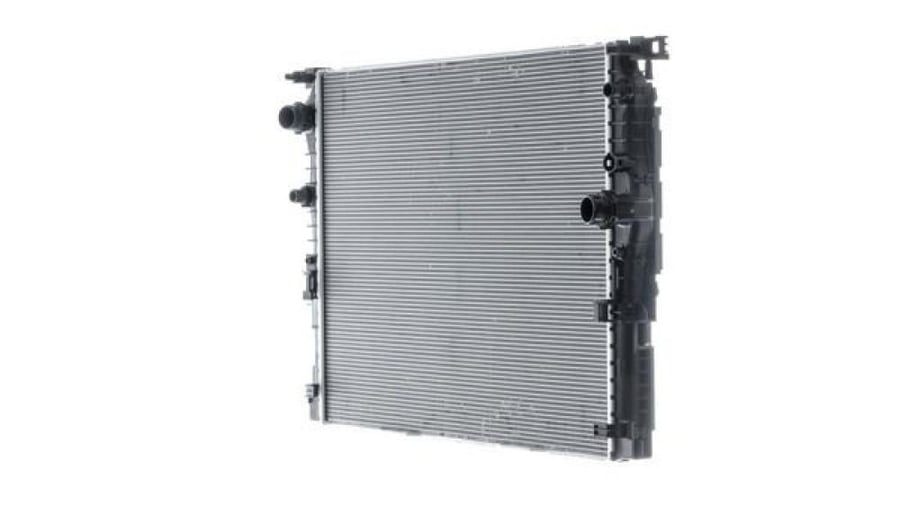 ردياتير Mahle CR2630000P