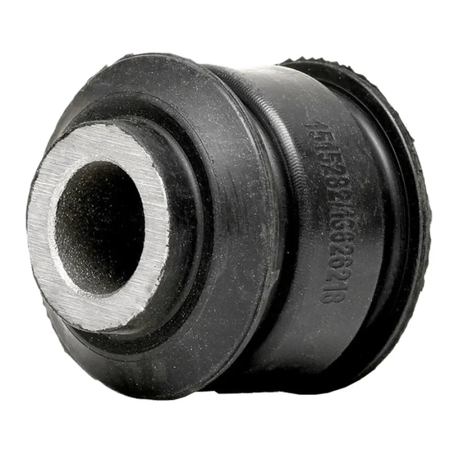 جلد مقص أمامي علوي Febi Bilstein 1001265
