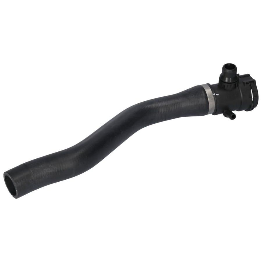 لي ردياتير علوي Febi Bilstein 182640