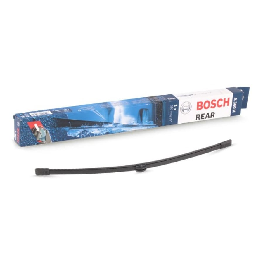 مساحة خلفي (380) Bosch 3 397 008 997