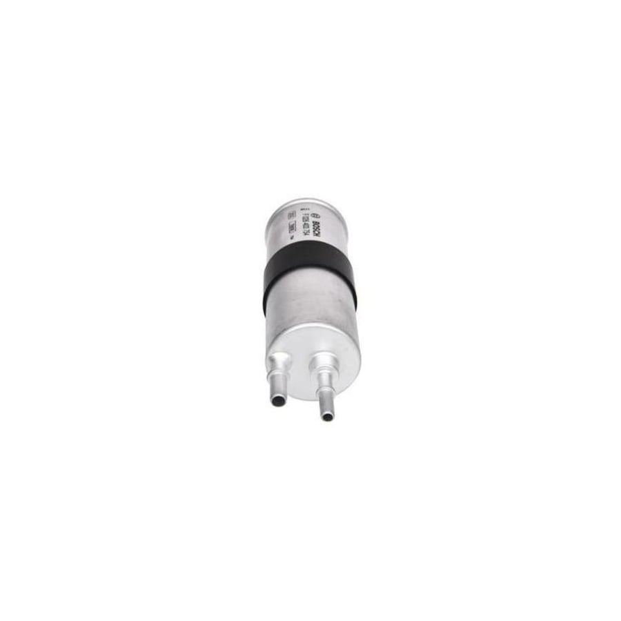 فلتر بنزين Bosch F 026 403 754