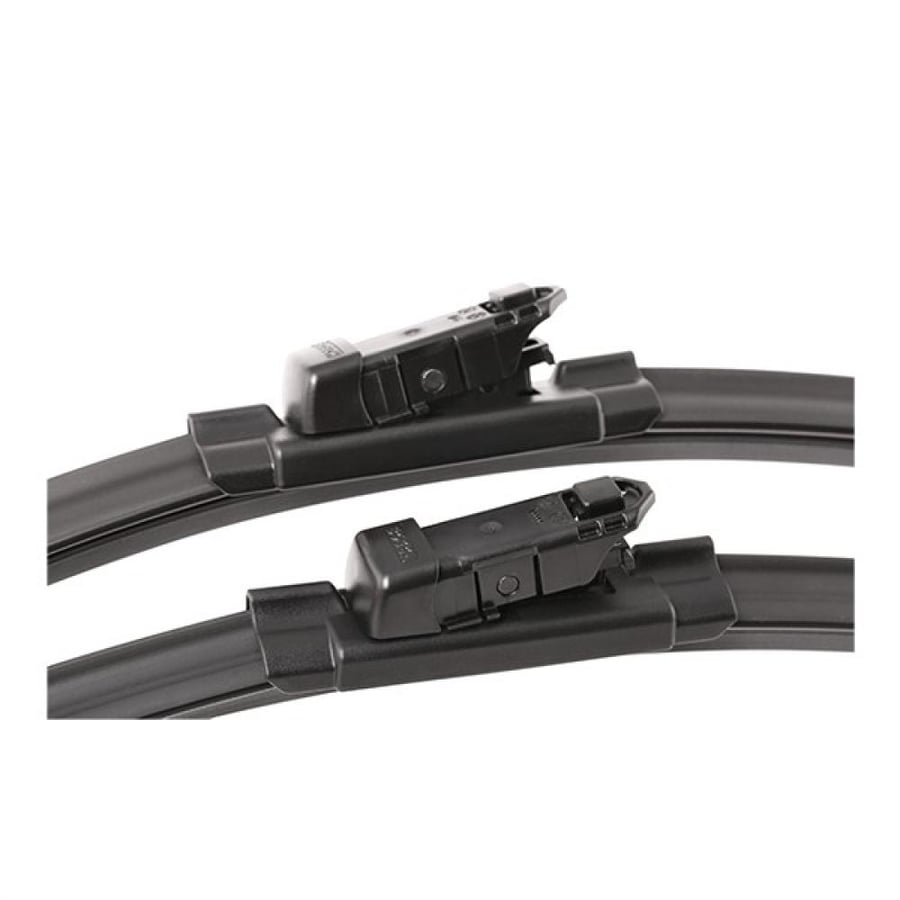 طقم مساحات أمامي (600/475) Bosch 3 397 007 620