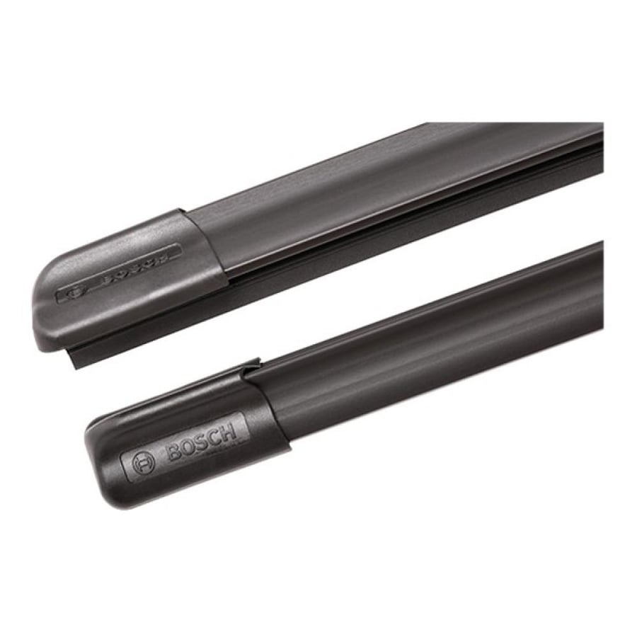 طقم مساحات أمامي (600/475) Bosch 3 397 007 620