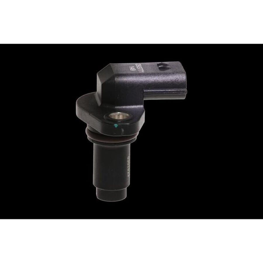 حساس كامة Valeo 366520