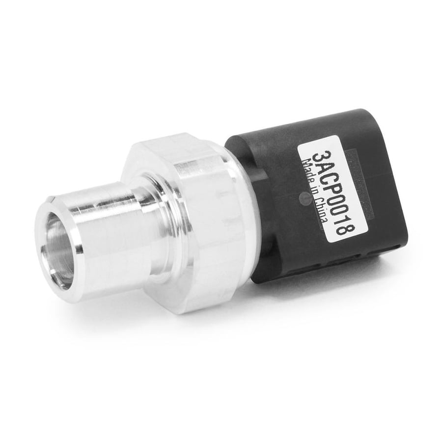 حساس مكيف Febi Bilstein 171263
