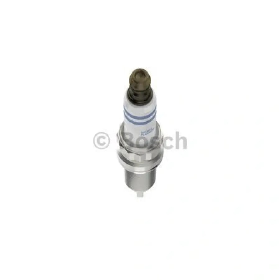 بواجي Bosch 0242145515