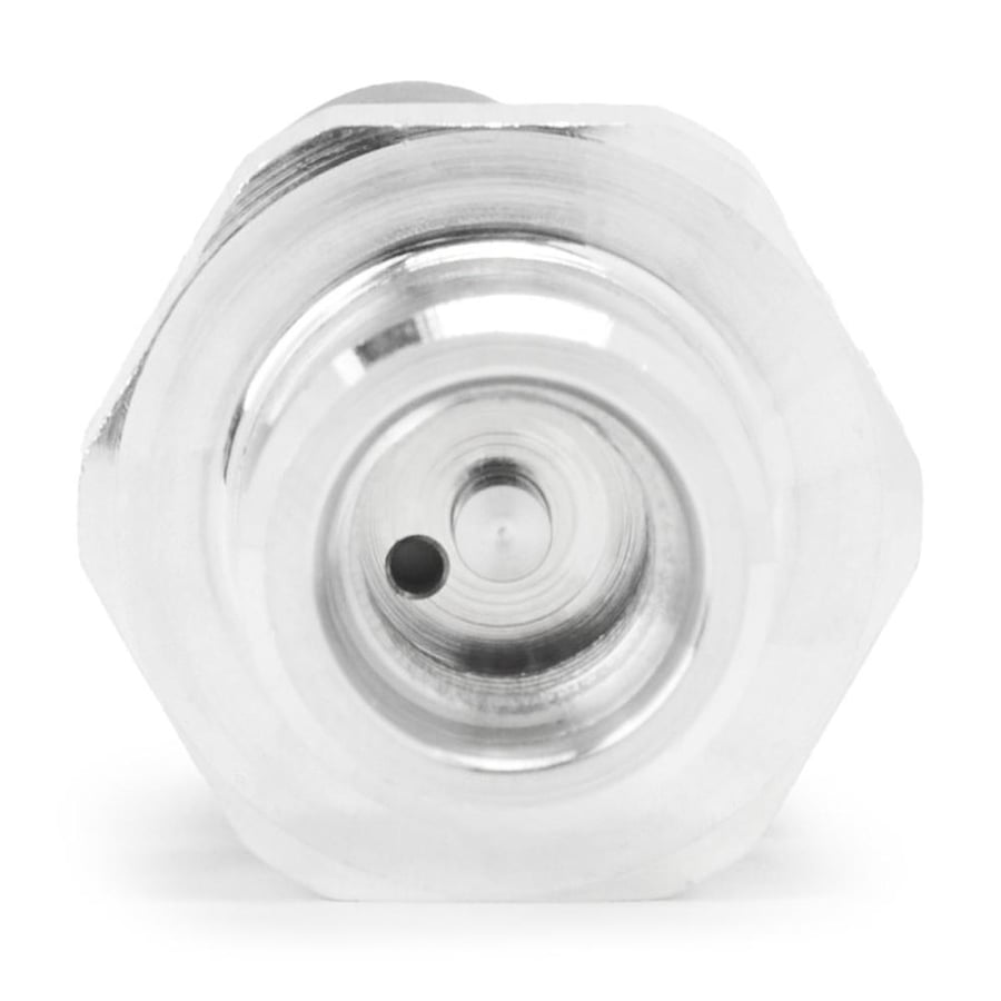 حساس مكيف Febi Bilstein 171263