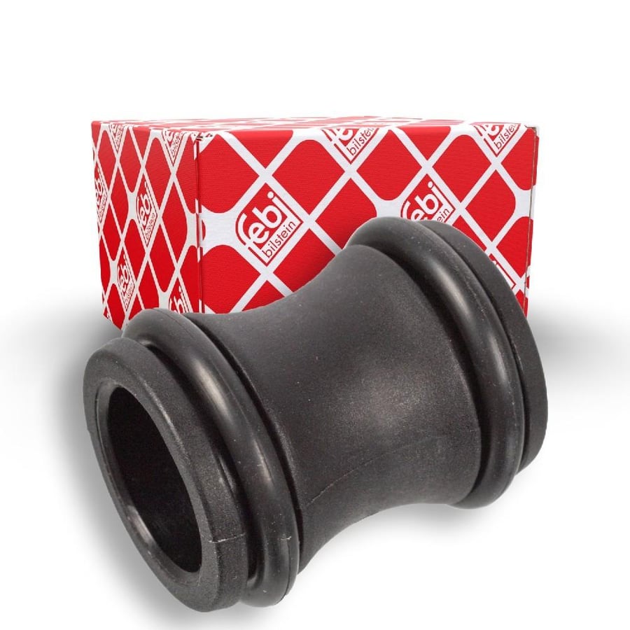 وصلة مبرد زيت مكينة Febi Bilstein 109682