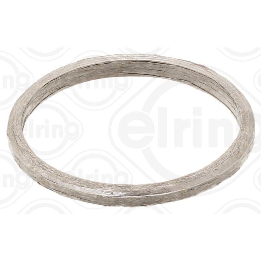 وجه تيربو Elring 738.220
