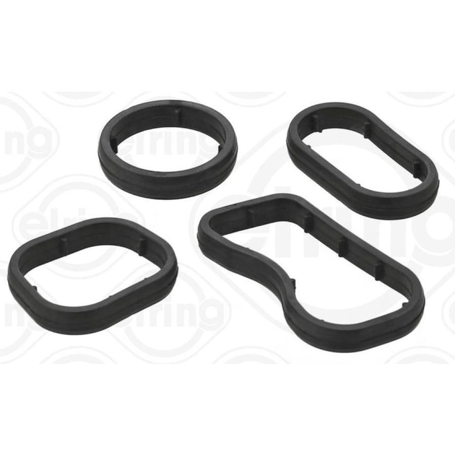 طقم ربلات قاعدة فلتر زيت Elring 784.680