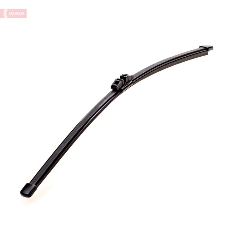 طقم مساحات Denso DF-307